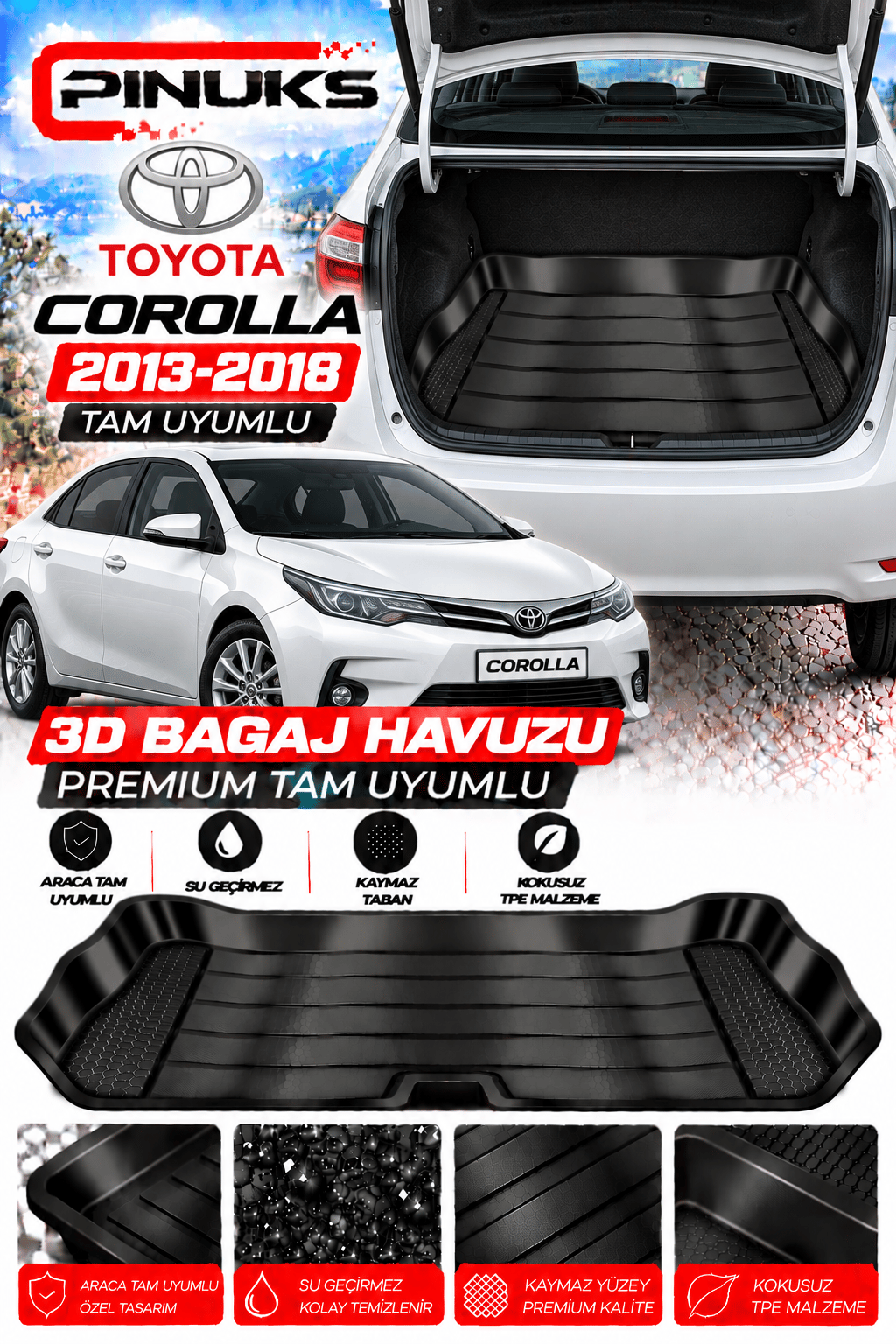 toyota-corolla-2013-2018-uyumlu-3d-bag-b0-a1f.png