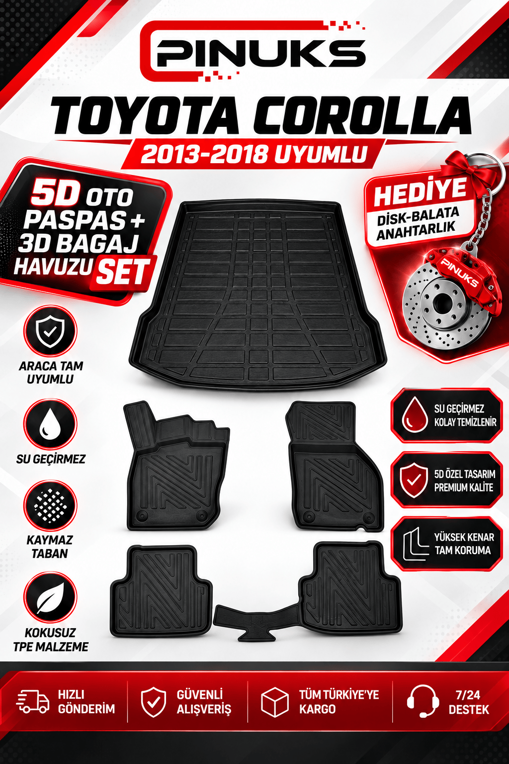 toyota-corolla-2013-2018-uyumlu-5d-ara-1145e8.png