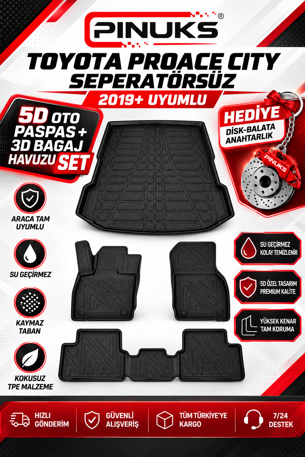 toyota-proace-city-seperatorsuz-2019-u-34d1cb.png