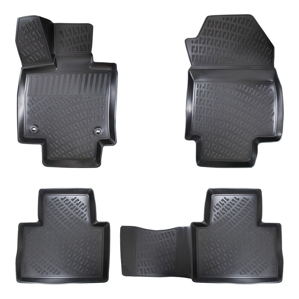 toyota-rav-4-2019-suzuki-across-20-3d--a11815
