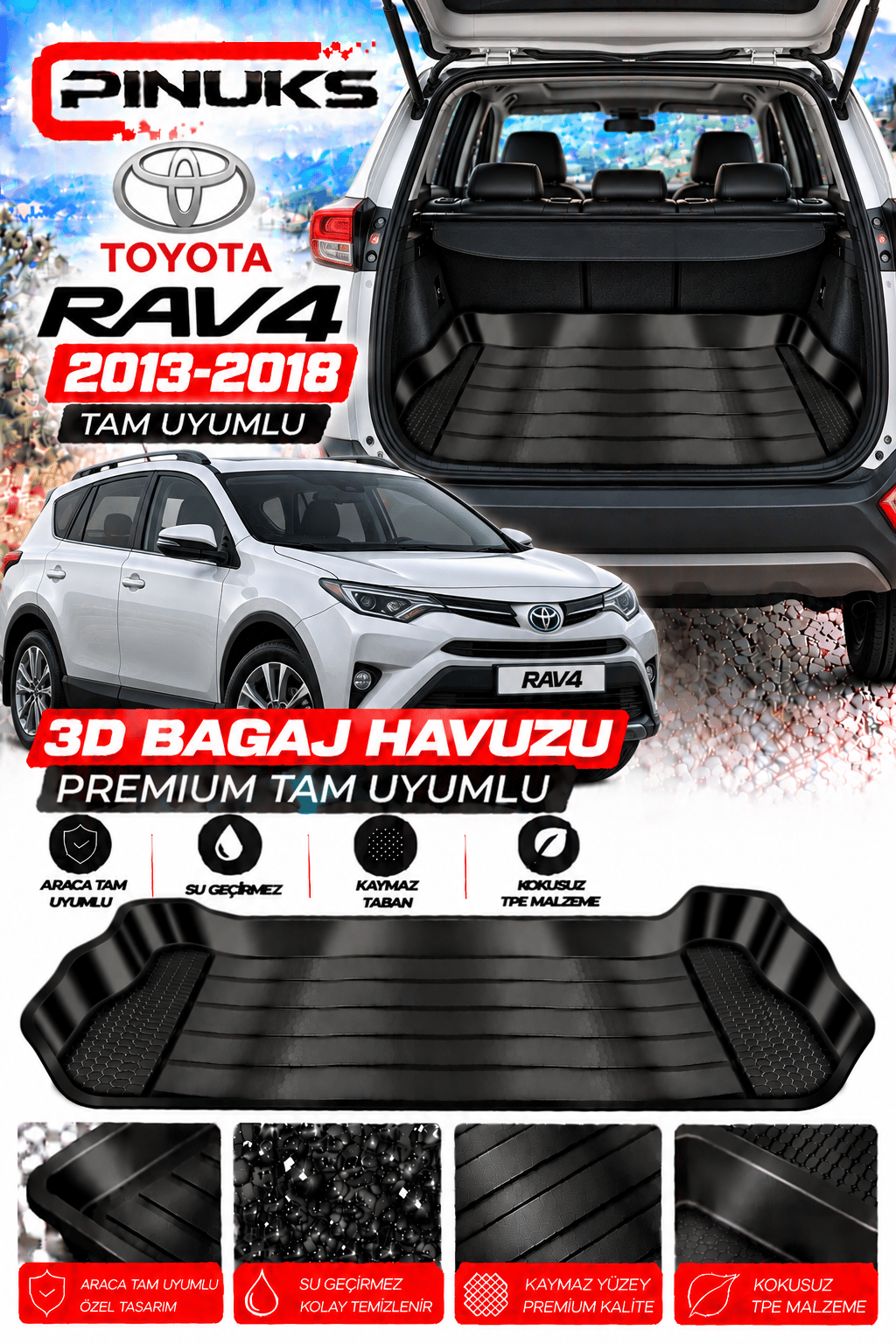toyota-rav4-2013-2018-uyumlu-3d-bagaj--4fa2-a.png