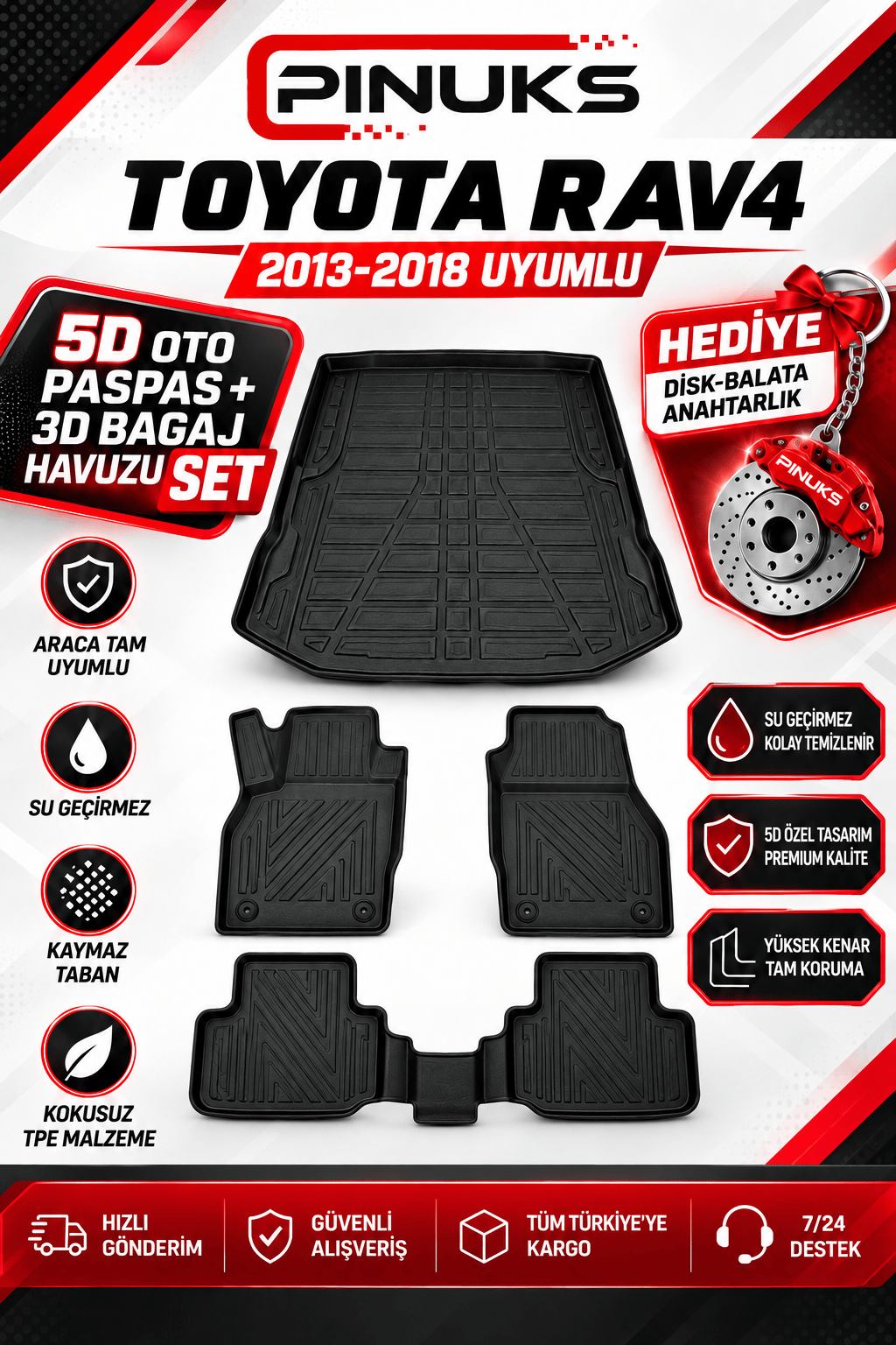 toyota-rav4-2013-2018-uyumlu-5d-araca--326b-4.png