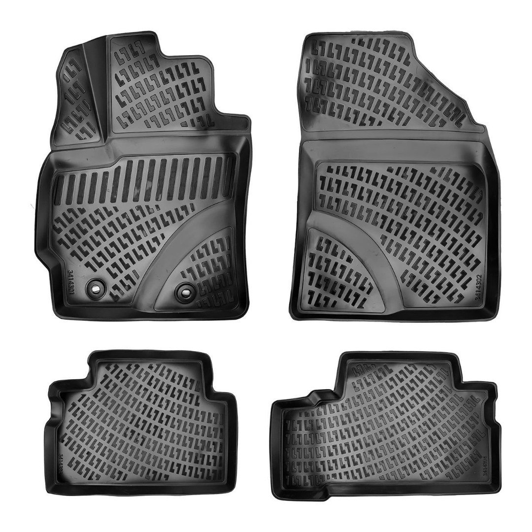 toyota-verso-2009-3d-paspas-siyah-e07-86