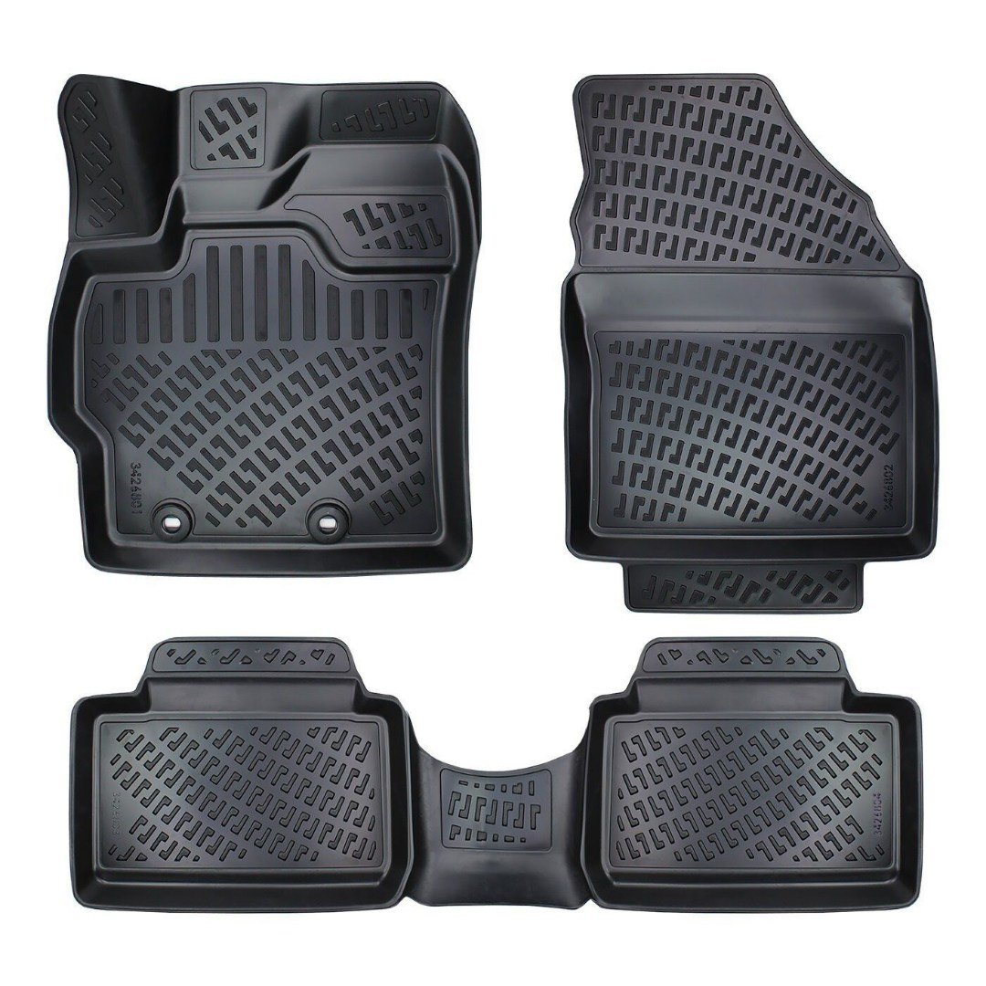 toyota-yaris-20-yaris-cross-22-3d-pasp-6dd-15