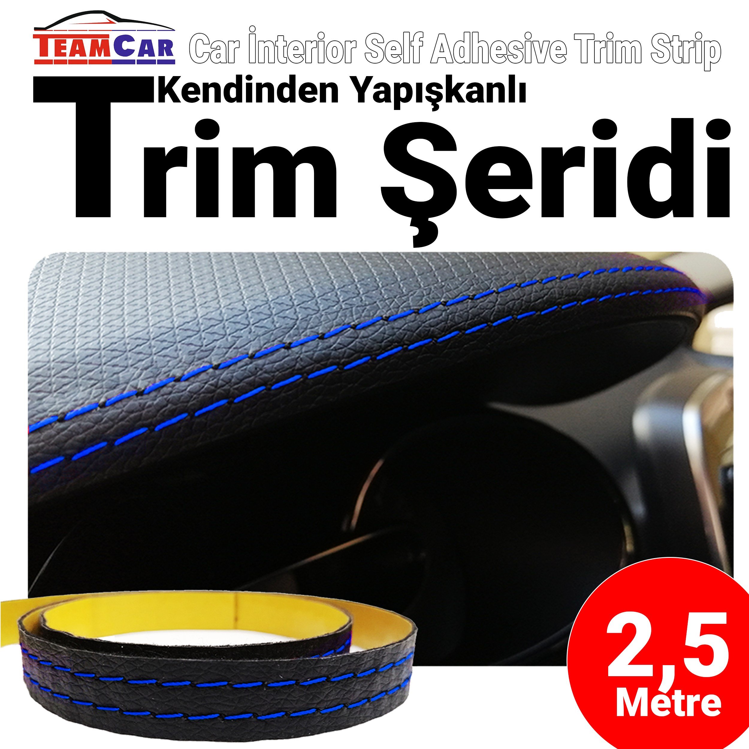 trim-serit-deri-dikis-desenli-yapisma---a591-