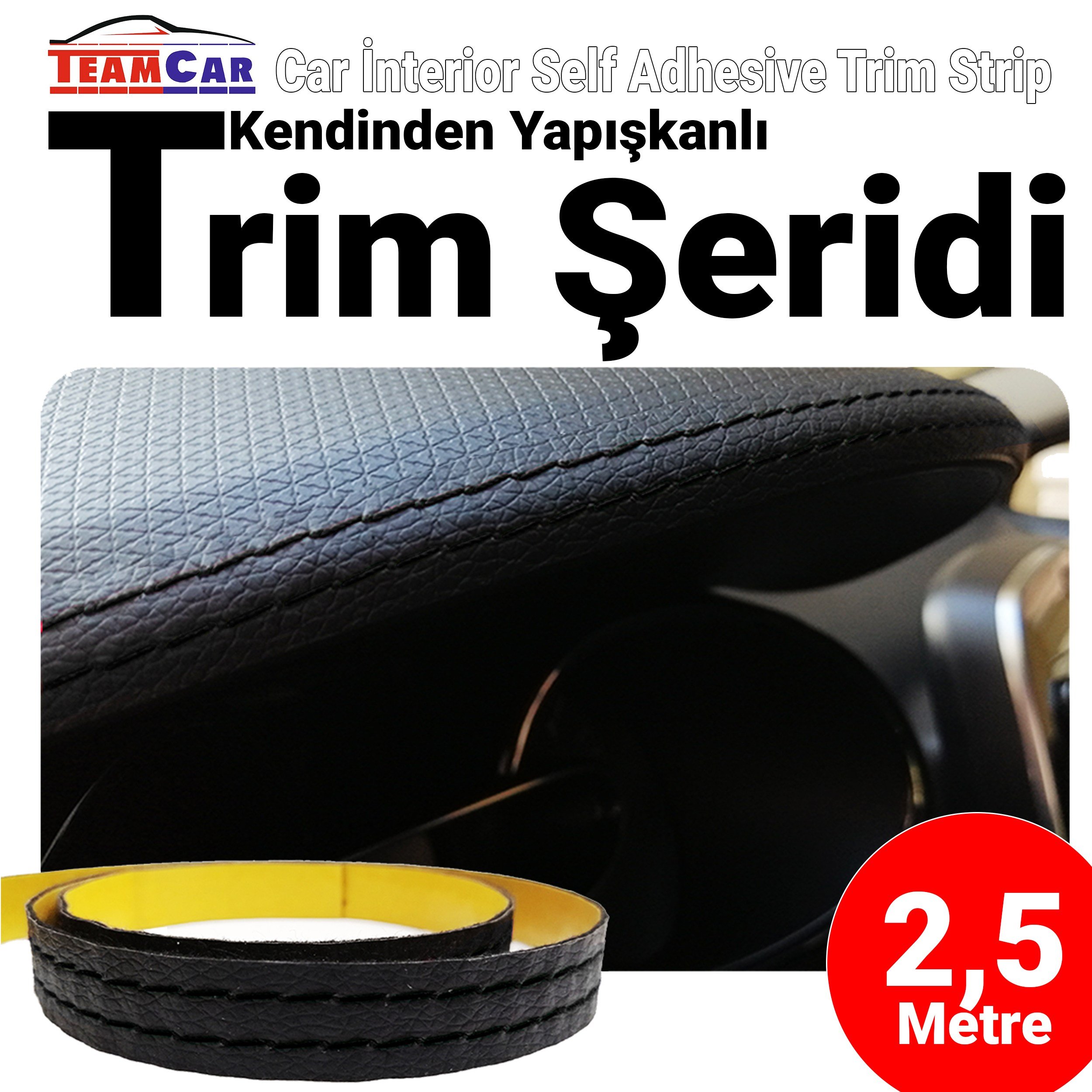 trim-serit-deri-dikis-desenli-yapisma--999-ca