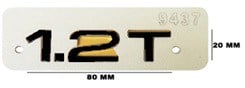 tw0510010-audi-yazi-1-9312da.jpg