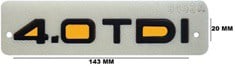 tw0510011-audi-yazi-4-400b-9.jpg