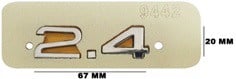 tw0510026-audi-yazi-2-0308db.jpg