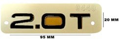 tw0510029-audi-yazi-2-f0f37a.jpg