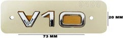 tw0510038-audi-yazi-v10-krom-c29a-7.jpg