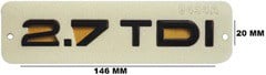 tw0510046-audi-yazi-2-b-4d98.jpg