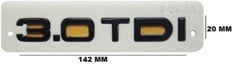 tw0510049-audi-yazi-3-210-41.jpg