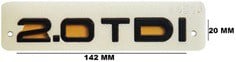 tw0510051-audi-yazi-2-78f9fe.jpg