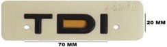 tw0510055-audi-yazi-tdi-20-70-mm-siyah-e9e969.jpg