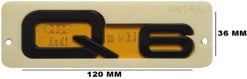 tw0510074-audi-yazi-q6-36-120-mm-siyah-e0daee.jpg