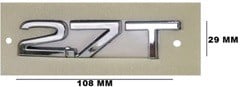 tw0510076-audi-yazi-2-fdf-7e.jpg