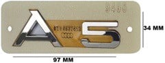 tw0510088-audi-yazi-a5-34-97-mm-krom-362dab.jpg