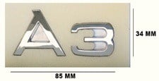 tw0510090-audi-yazi-a3-34-85-mm-krom-d9-723.jpg