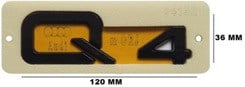 tw0510094-audi-yazi-q4-36-120-mm-siyah-a4bbae.jpg