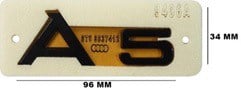 tw0510102-audi-yazi-a5-34-96-mm-siyah-2-be3c.jpg