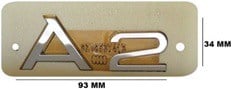 tw0510106-audi-yazi-a2-34-93-mm-krom-55-abd.jpg