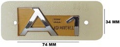 tw0510108-audi-yazi-a1-34-74-mm-krom-1-adcb.jpg