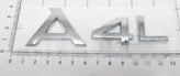 tw0510247-audi-yazi-a4l-34-137-mm-krom-9e47e4.jpg