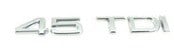 tw0510263-audi-yazi-45-tdi-krom-1f82f9.jpg
