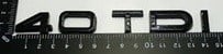 tw0510264-audi-yazi-40-tdi-siyah-2aa-76.jpg