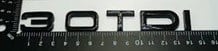 tw0510269-audi-yazi-30-tdi-siyah-cd-a58.jpg