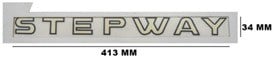 tw1610012-dacia-yazi-stepway-sablonlu--4-05e0.jpg