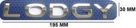 tw1610016-dacia-yazi-lodgy-krom-b3de-b.jpg