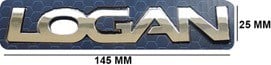 tw1610017-dacia-yazi-logan-krom-25-145-ec-d59.jpg