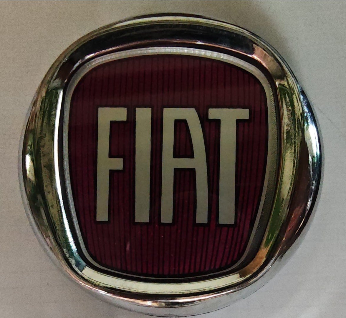 tw2610002-fiat-arma-egea-bagaj-85-mmkr-d6d-64.jpg