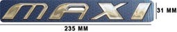 tw2610031-fiat-yazi-maxi-krom-e-9e7a0c.jpg