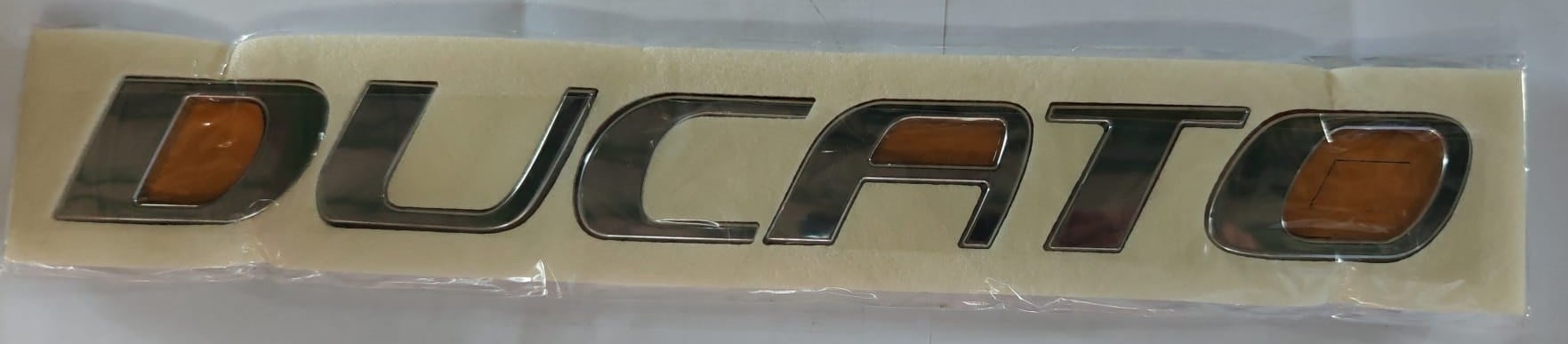 tw2610096-fiat-yazi-ducato-krom-e-5dc33a.jpg