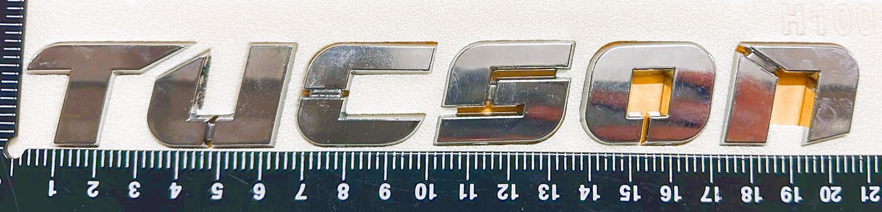 tw3310002-hyundai-yazi-tucson-e.m-90dc8d.jpg