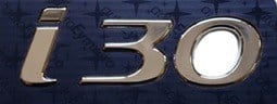 tw3310028-hyundai-yazi-i30-krom-46bb-4.jpg