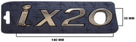 tw3310035-hyundai-yazi-ix20-krom-d6a-4c.jpg