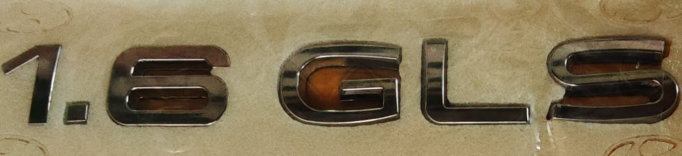 tw3310061-hyundai-yazi-1-d17f-4.jpg