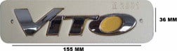 tw5111523-mercedes-yazi-vito-36-155-mm-e53a-4.jpg
