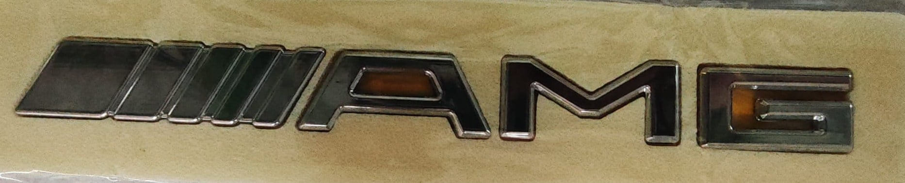 tw5111538-mercedes-yazi-amg-krom-bdb6-c.jpg