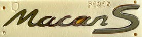 tw6410005-porsche-yazi-macan-s-krom-c-a0d5.jpg