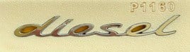 tw6410030-porsche-yazi-diesel-krom-06-4be.jpg