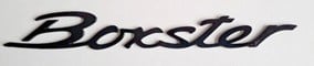 tw6410067-porsche-yazi-boxster-35-275--46aa4e.jpg