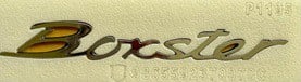 tw6410068-porsche-yazi-boxster-35-275--dbde6d.jpg