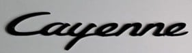 tw6410084-porsche-yazi-cayenne-3-25-cm-6beb-4.jpg
