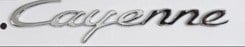 tw6410085-porsche-yazi-cayenne-3-25-cm-574-93.jpg