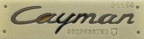 tw6410102-porsche-yazi-cayman-krom-92-8a8.jpg